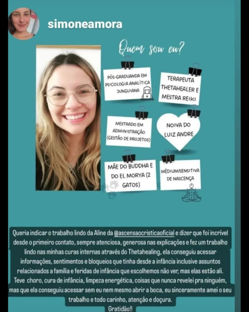 WhatsApp Image 2023-04-12 at 18.34.50