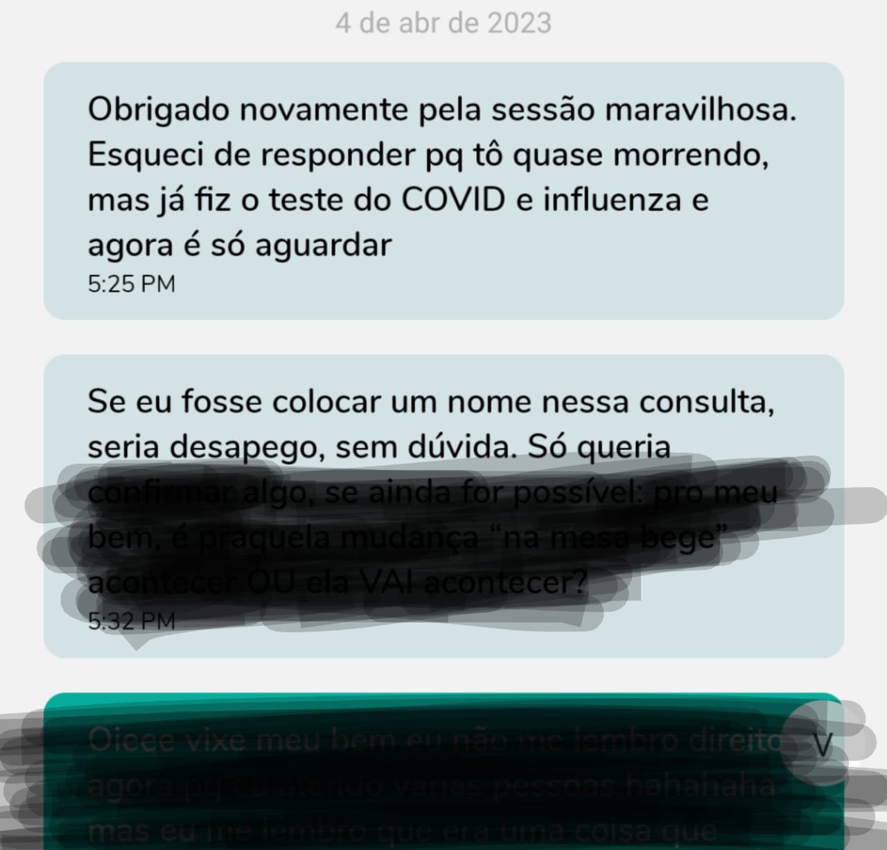 WhatsApp Image 2023-04-12 at 18.35.20