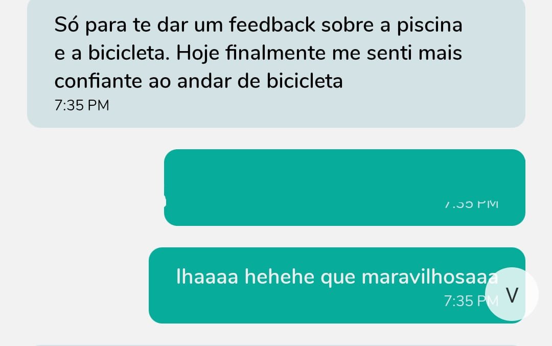 WhatsApp Image 2023-04-12 at 18.35.46