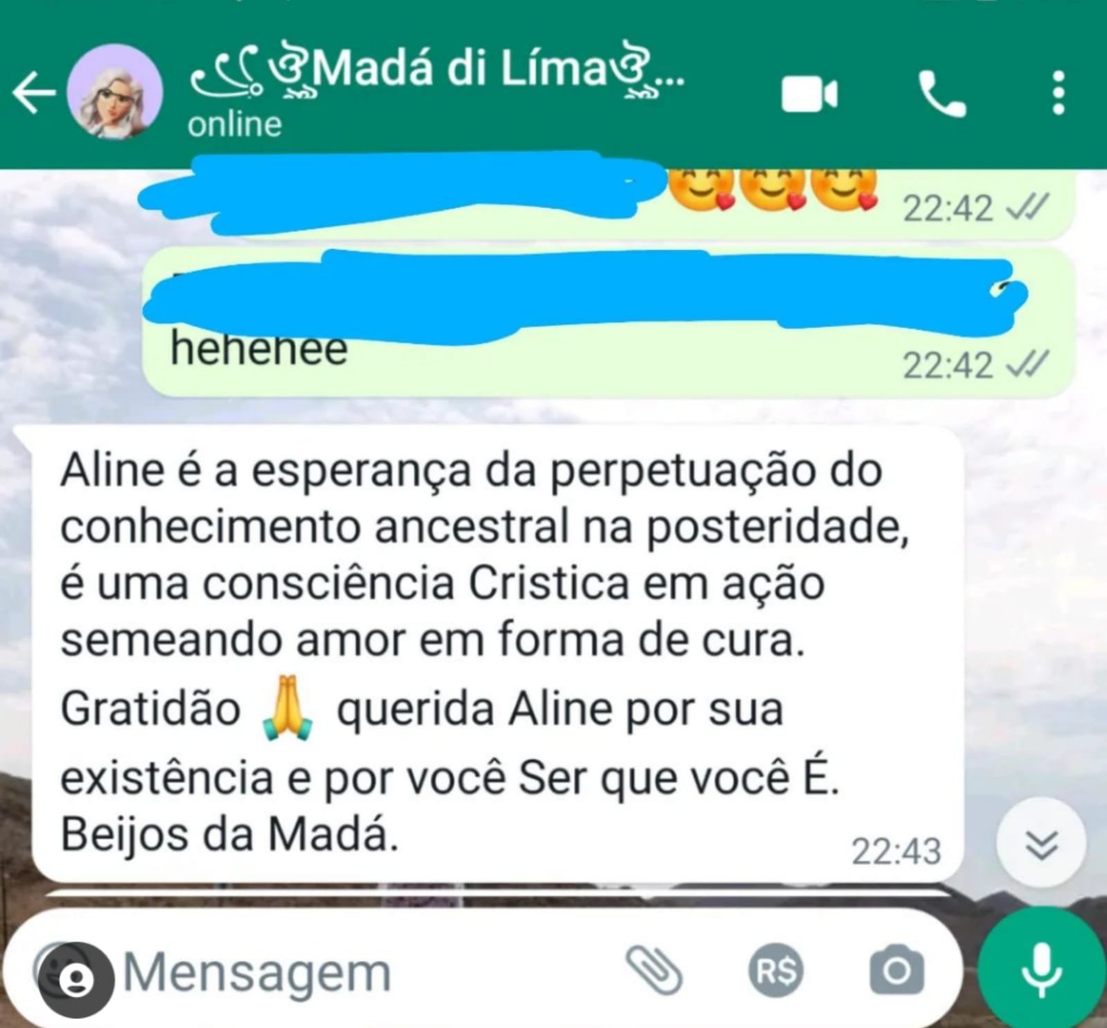 WhatsApp Image 2023-04-12 at 18.37.08