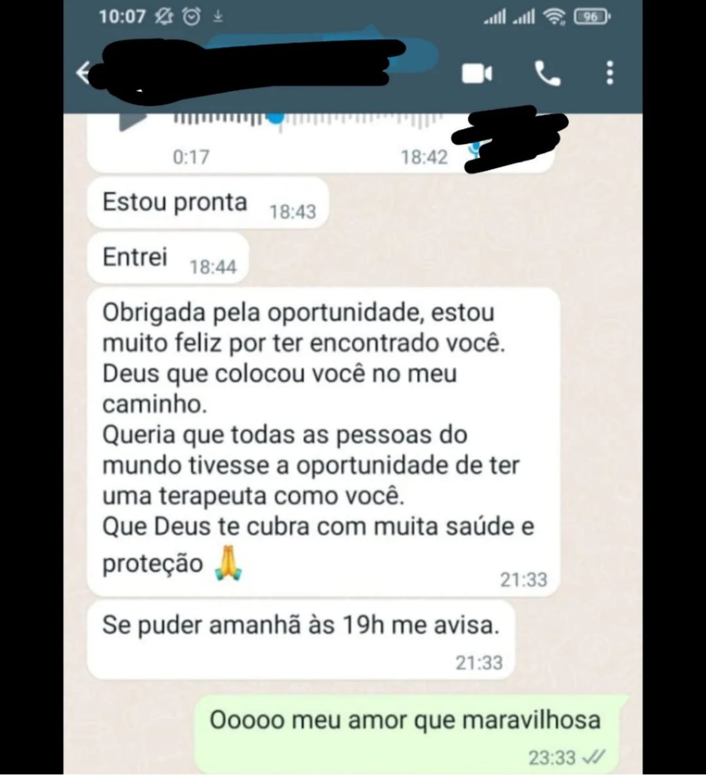 WhatsApp Image 2023-04-12 at 18.38.04