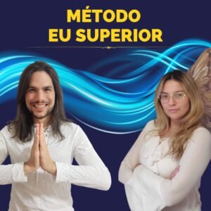Metodo Eu Superior