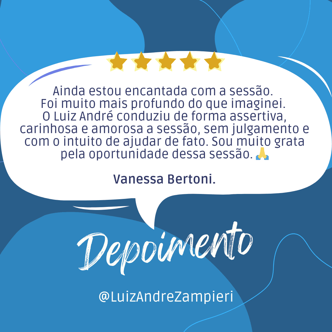 SHEILA - DEPOIMENTO (1)