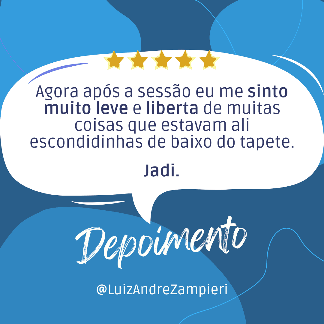 SHEILA - DEPOIMENTO (2)