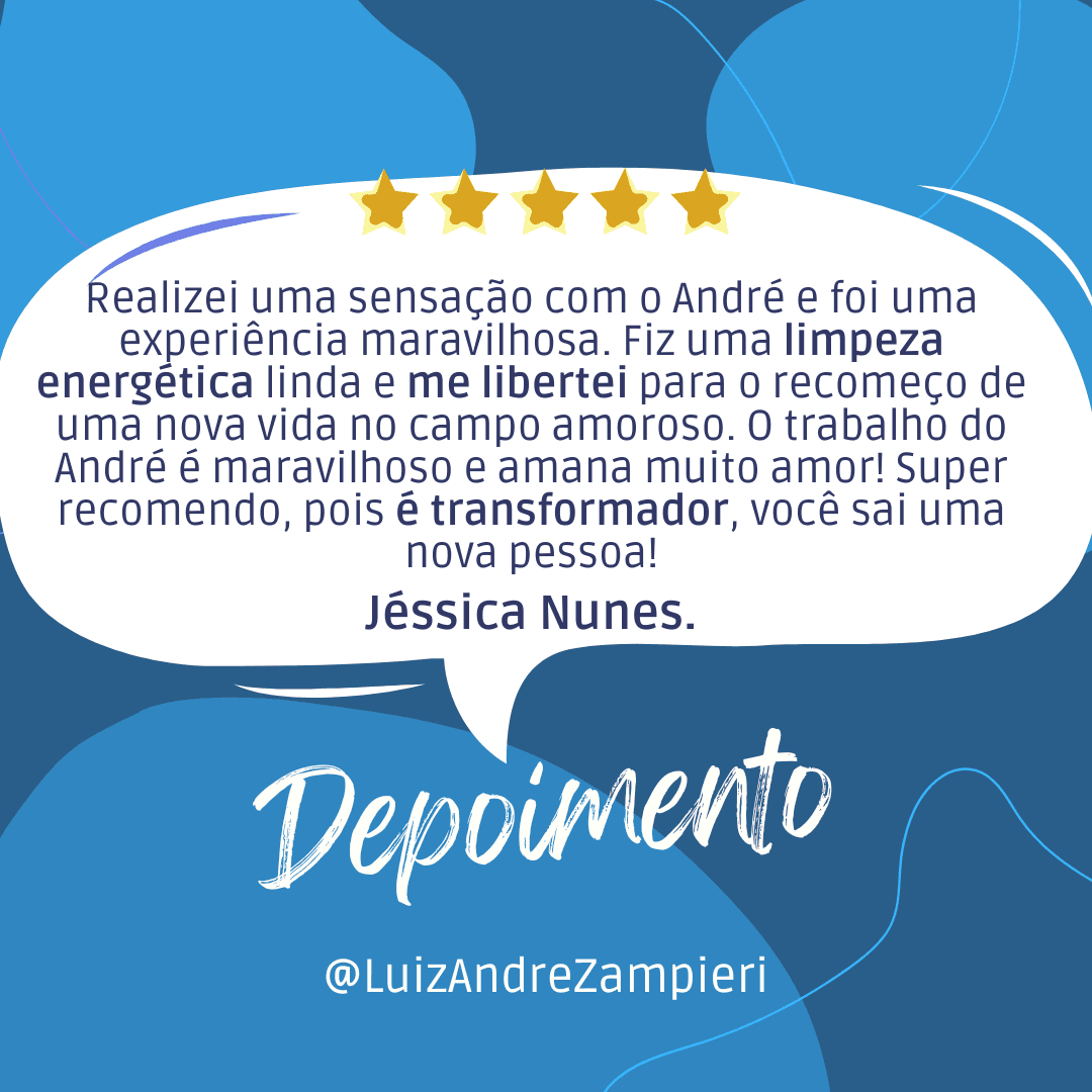 SHEILA - DEPOIMENTO (3)